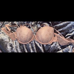 VS PINK Bra